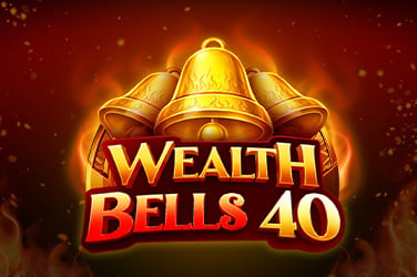 Wealth Bells 40