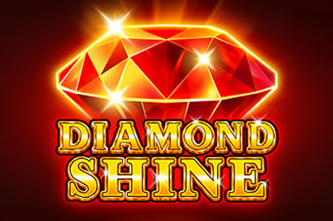 Diamond Shine
