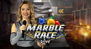 Marble Race