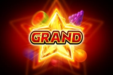 Grand