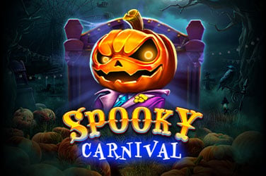 Spooky Carnival