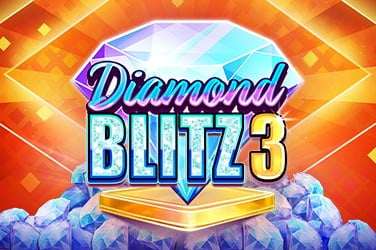 Diamond Blitz 3