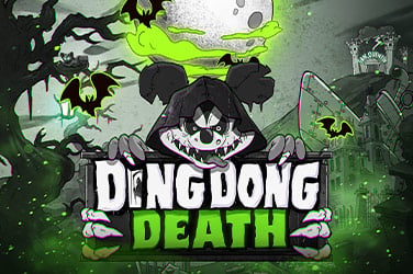 Ding Dong Death