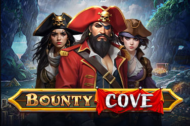 Bounty Cove