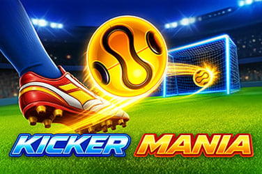 Kicker Mania