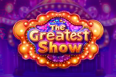 The Greatest Show