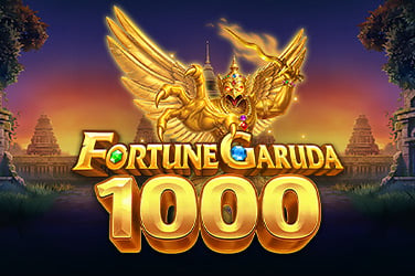 Fortune Garuda 1000