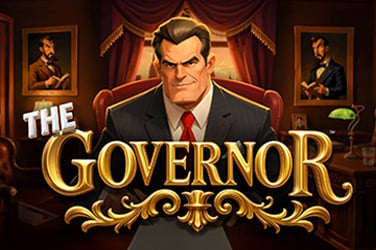 The Governor