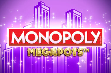 Monopoly Megapots