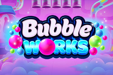 Bubble Works
