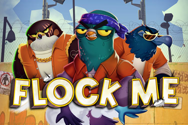 Flock Me