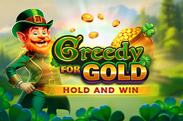 Greedy for Gold: Hold and Win