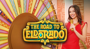 Road To Eldorado