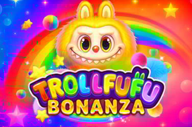Trollfufu Bonanza