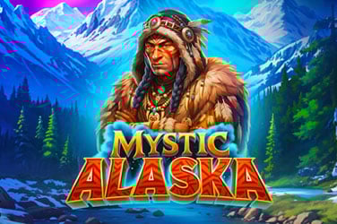 Mystic Alaska