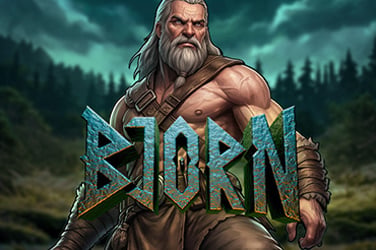 Bjorn