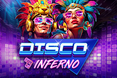 Disco Inferno
