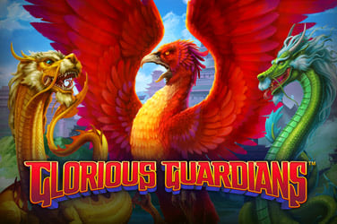 Glorious Guardians