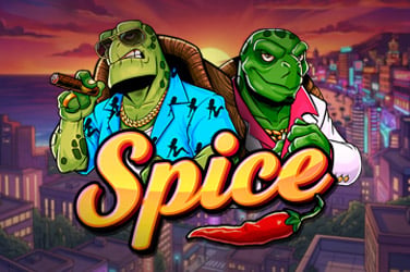 Spice