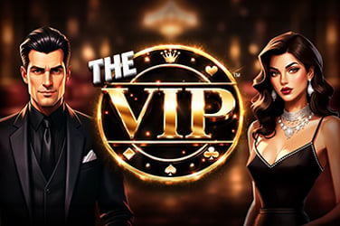 The VIP