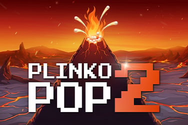 Plinko Pop 2