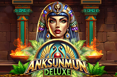 Anksunamun Deluxe