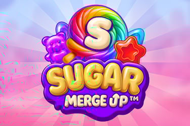 Sugar Merge Up
