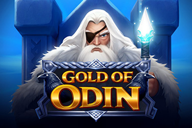 Gold of Odin