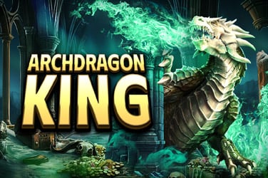 Archdragon King