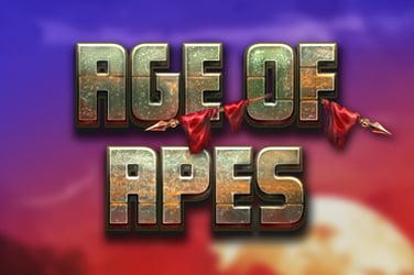 Age of Apes Dice