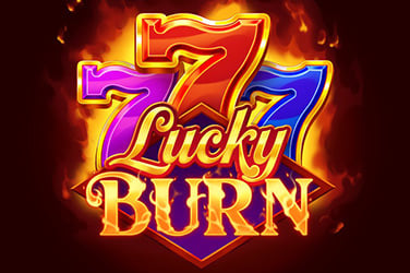 Lucky Burn