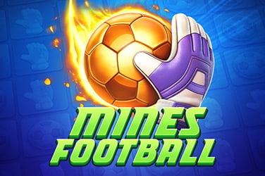 Mines football