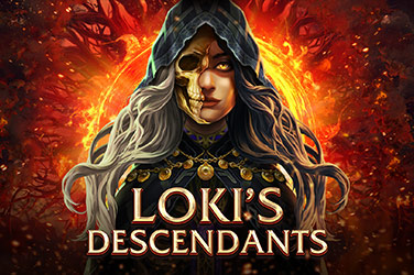 Loki's Descendants