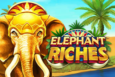 Elephant Riches™