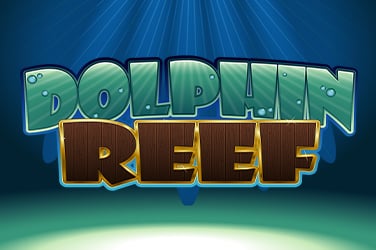 Dolphin Reef™
