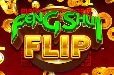Feng Shui Flip™