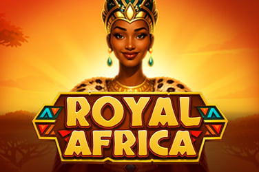 Royal Africa