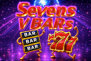 7s V BARs