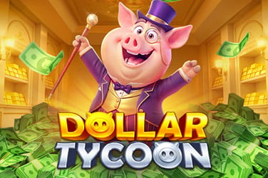 Dollar Vault