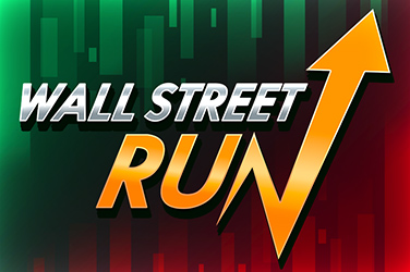 Wall Street Run