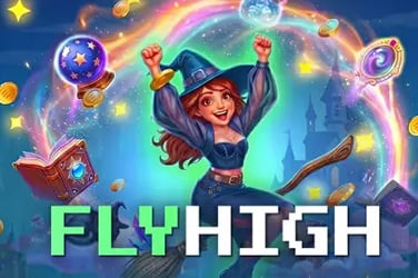 Fly High