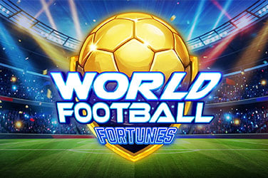 World Football Fortunes