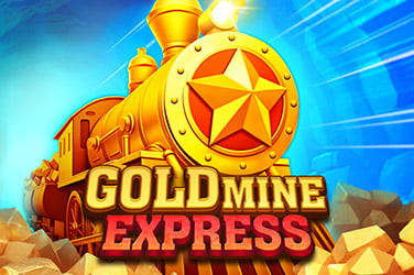 Gold Mine Express